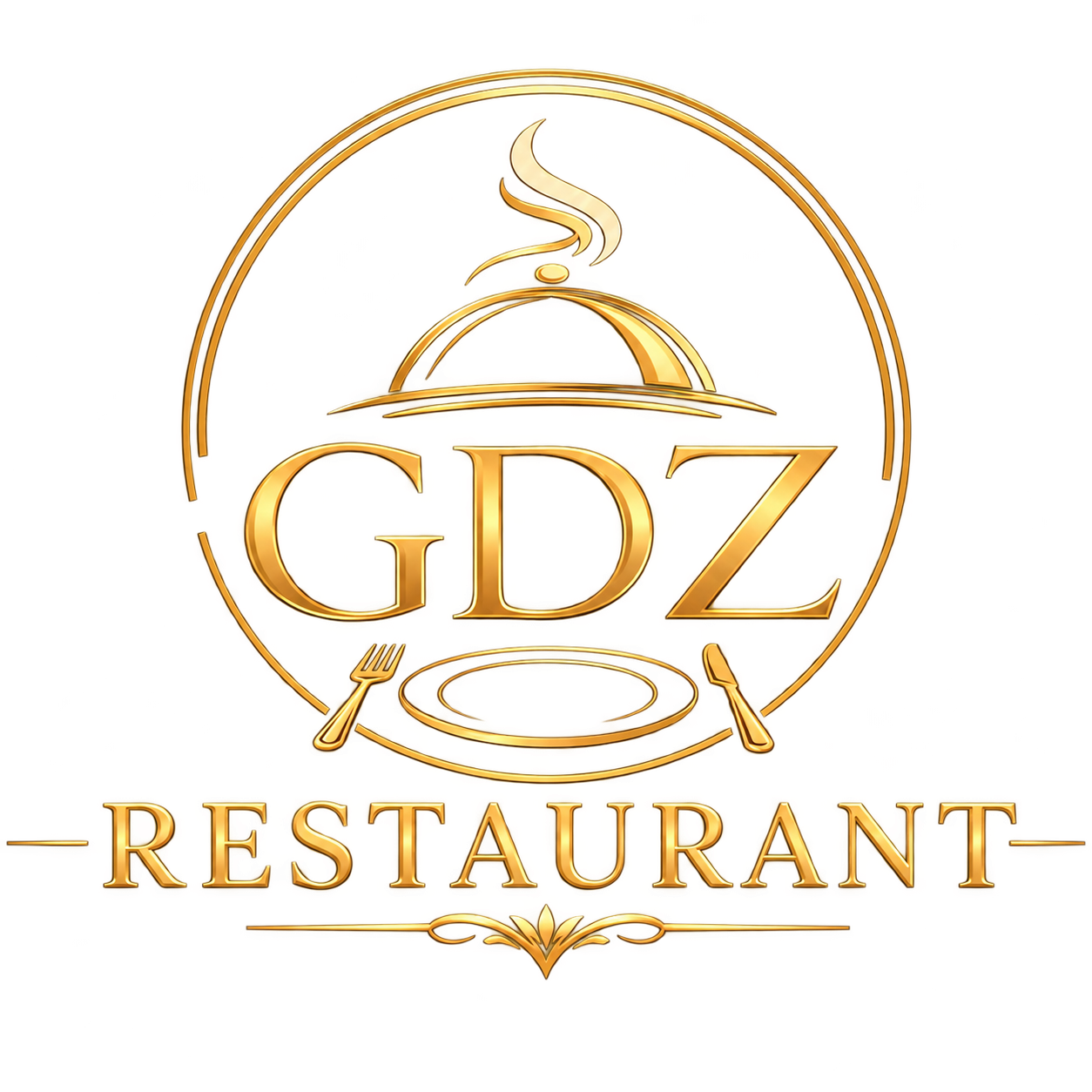 GDZ Restaurant